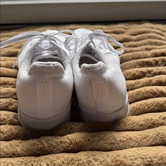 Nobull Tennis Shoes - Picture 3 of 8